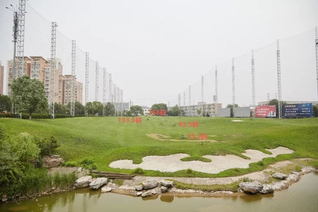 小身材，大玄机！佳明,GarminApproachG80首测