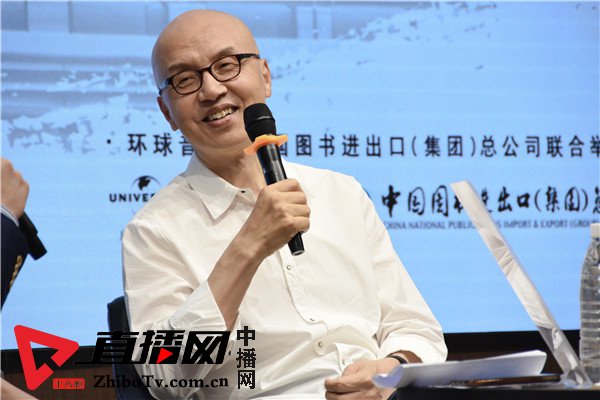 gateway专辑开箱,全新录音