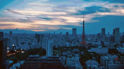 日本药妆店会卖假货吗,日本药妆从哪进货便宜