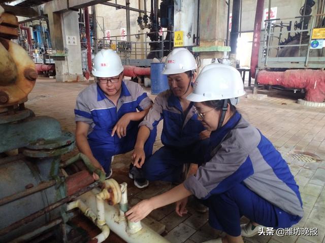 特大城市每日用水量,城市节水办法解决供水压力