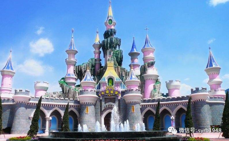 暑假沈阳游玩攻略图,沈阳免费游玩的地方推荐带孩子