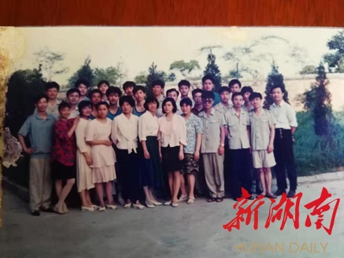 招聘干部总结,招聘干部故事