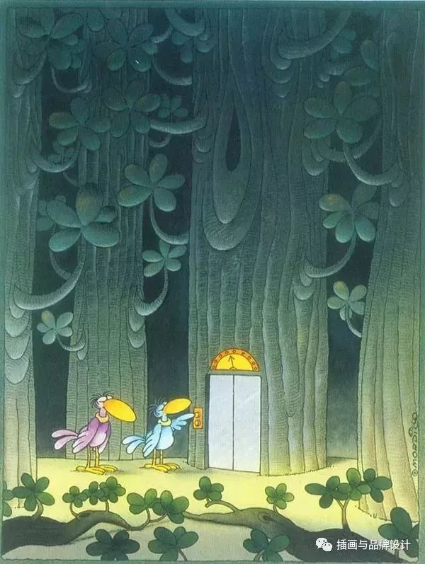 大力水手作者莫迪洛逝世,大力水手漫画家作者