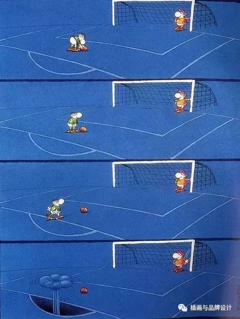 大力水手作者莫迪洛逝世,大力水手漫画家作者