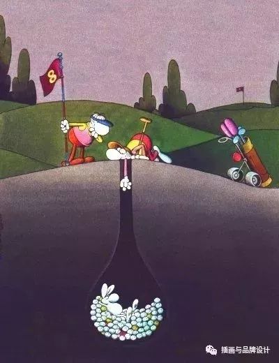 大力水手作者莫迪洛逝世,大力水手漫画家作者