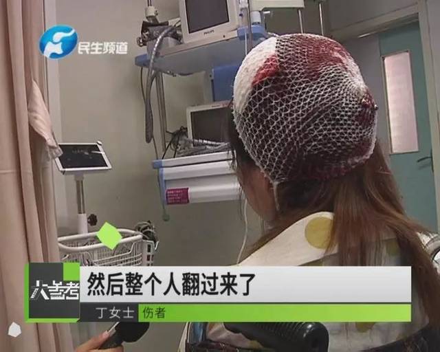 隔离桩为什么会变伤人桩,隔离桩间距多少合适