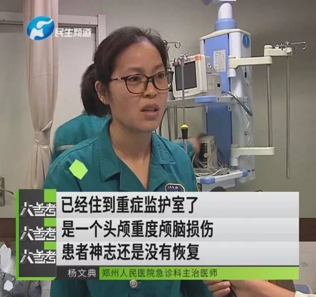 隔离桩为什么会变伤人桩,隔离桩间距多少合适