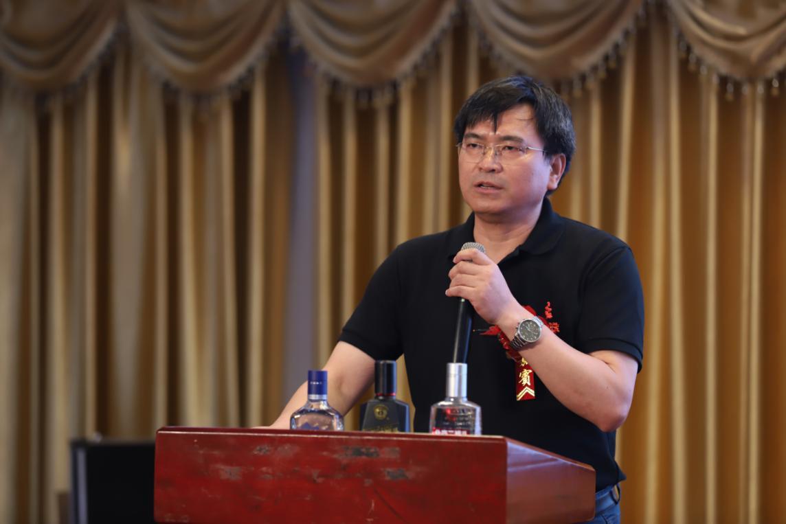 永丰二锅头印象红龙46度多少钱,永丰二锅头印象黄龙系列及价格