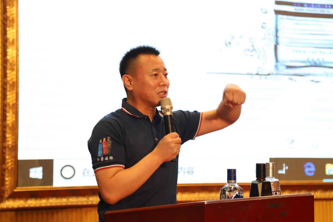 永丰二锅头印象红龙46度多少钱,永丰二锅头印象黄龙系列及价格