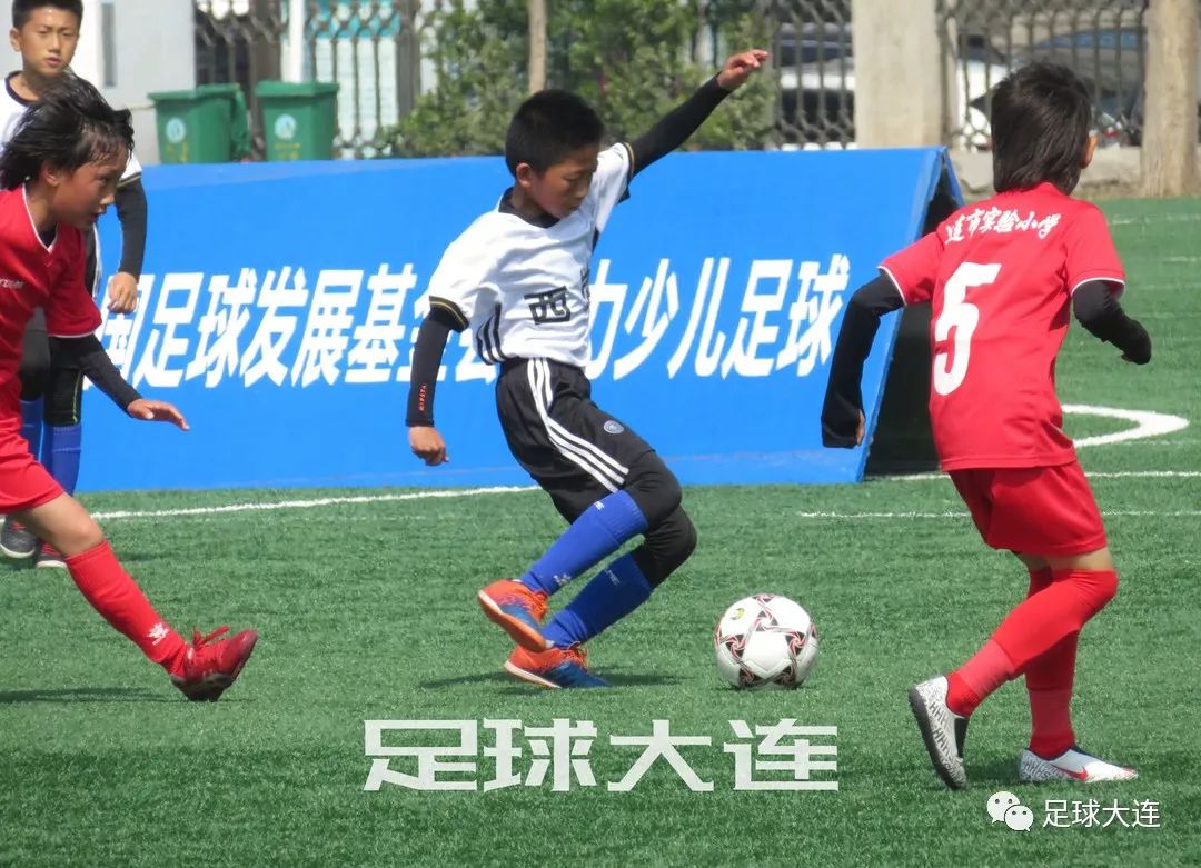 大连青训比赛直播,2023大连足球青训比赛
