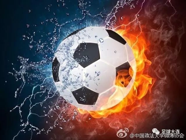 大连青训比赛直播,2023大连足球青训比赛