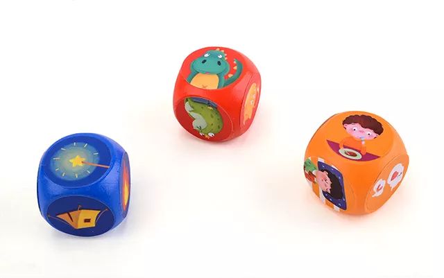 低价拼团丨TOI旅行套装，五款经典桌游，让孩子享用游戏乐趣的同时，还能提高思维力