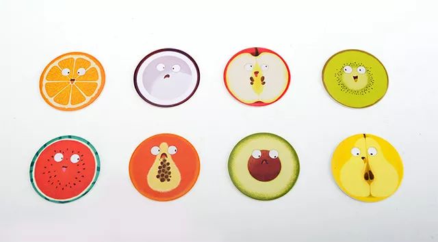 低价拼团丨TOI旅行套装，五款经典桌游，让孩子享用游戏乐趣的同时，还能提高思维力