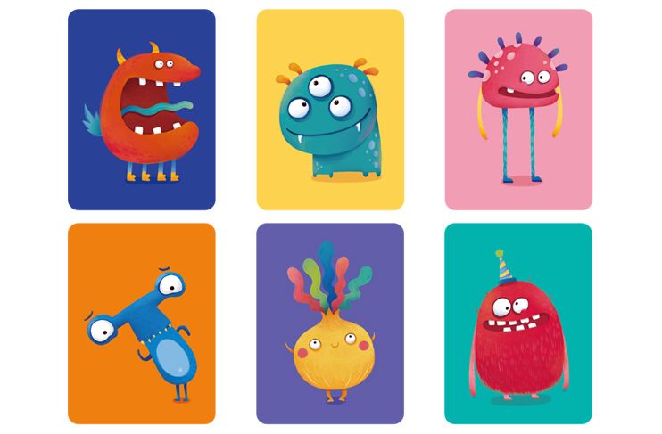 低价拼团丨TOI旅行套装，五款经典桌游，让孩子享用游戏乐趣的同时，还能提高思维力