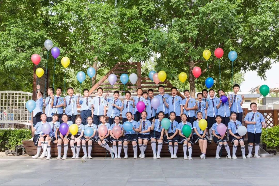 宿舍有创意的毕业照,北大创意毕业照