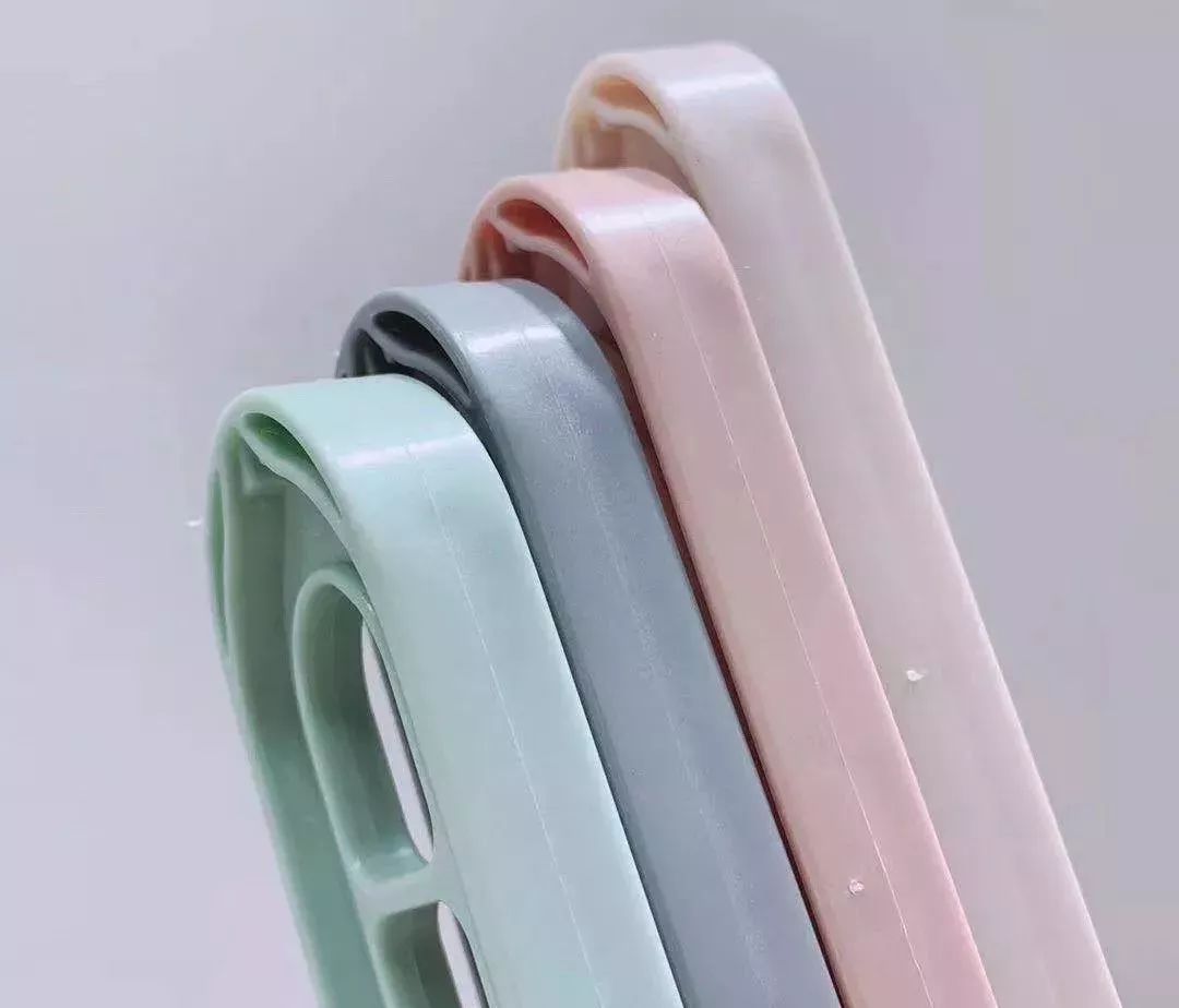 无痕不变形的衣架,无痕迹折叠衣架