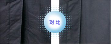 怎么让褶皱的衣物快速平整,可快速抚平褶皱衣物