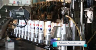 怎么让褶皱的衣物快速平整,可快速抚平褶皱衣物