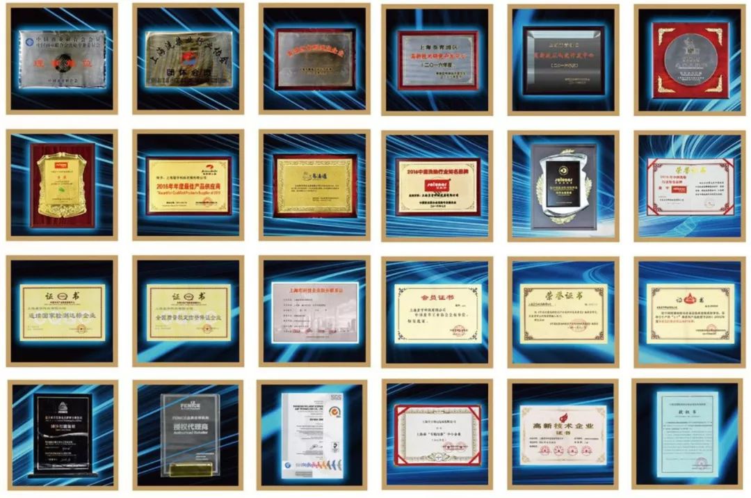 怎么让褶皱的衣物快速平整,可快速抚平褶皱衣物