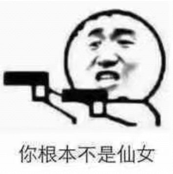 经典好用国产眼霜,德国十大必买的眼霜