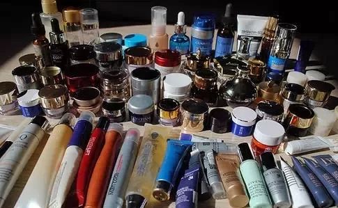 经典好用国产眼霜,德国十大必买的眼霜