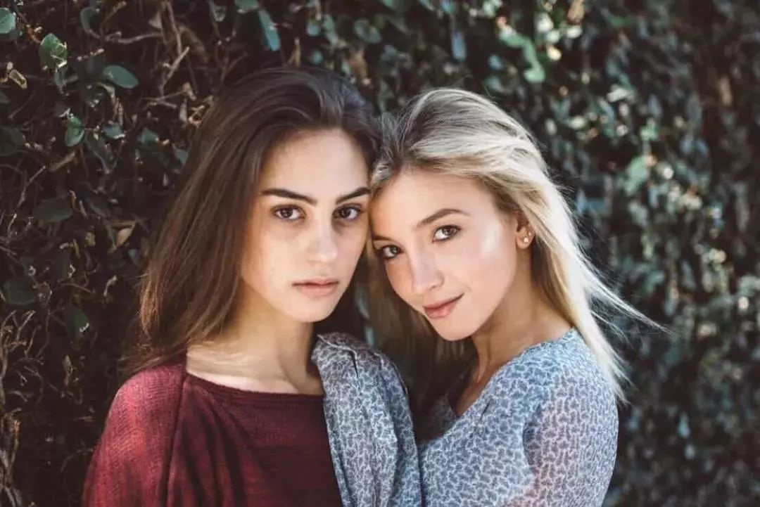 经典好用国产眼霜,德国十大必买的眼霜