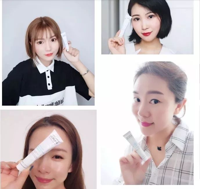 经典好用国产眼霜,德国十大必买的眼霜