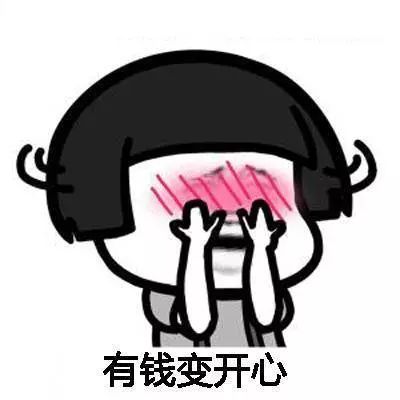 经典好用国产眼霜,德国十大必买的眼霜