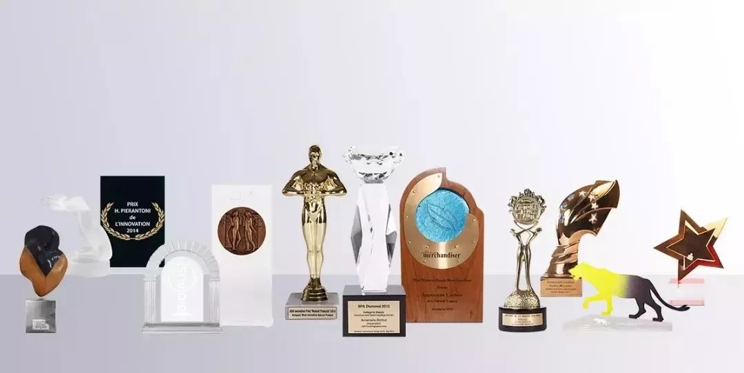 经典好用国产眼霜,德国十大必买的眼霜