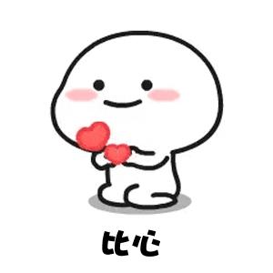 绝密！下半年即将出版的53本好书抢鲜看