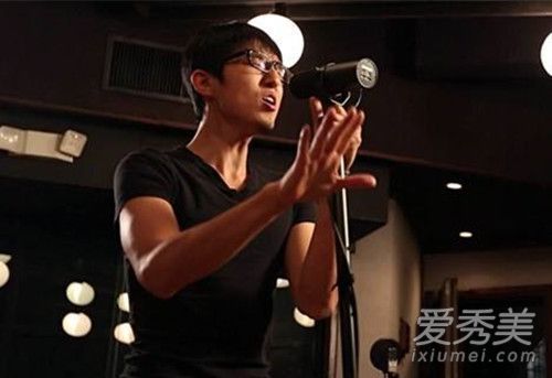 无名之辈和歌曲无名之辈有啥关系,歌词无名之辈抖音