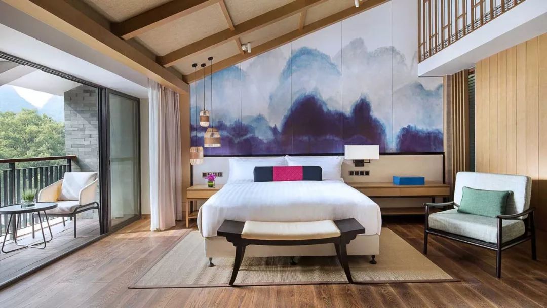 普吉岛旅游自由行推荐哪个酒店,普吉岛值得打卡酒店