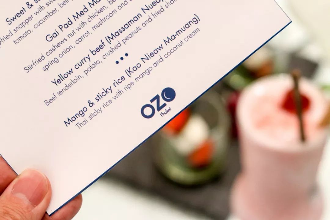 普吉岛旅游自由行推荐哪个酒店,普吉岛值得打卡酒店