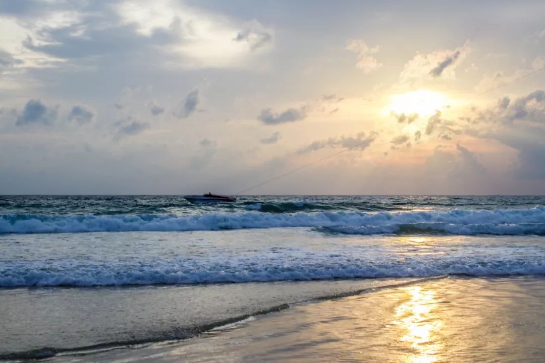 普吉岛旅游自由行推荐哪个酒店,普吉岛值得打卡酒店