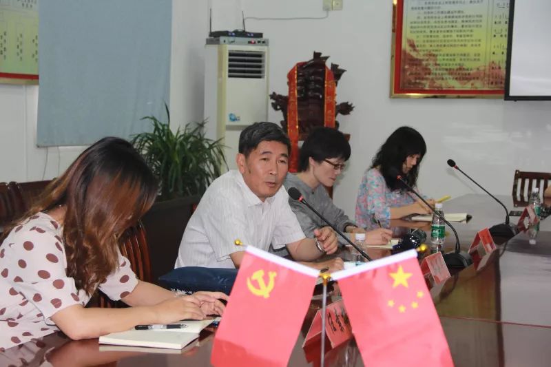 名师空中课堂怎么提问,名师空中课堂在电视上怎么弄