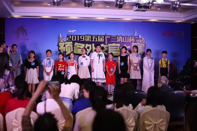 三清山旅游攻略自驾2020,2021年三清山