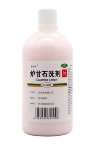 治疗痱子的8个妙招,有关治痱子的小妙招