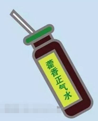 治疗痱子的8个妙招,有关治痱子的小妙招