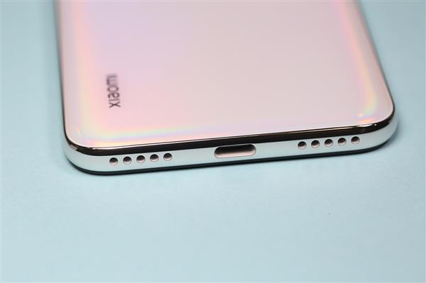 小米cc9e最新评测,小米cc9e和红米note7pro哪个好