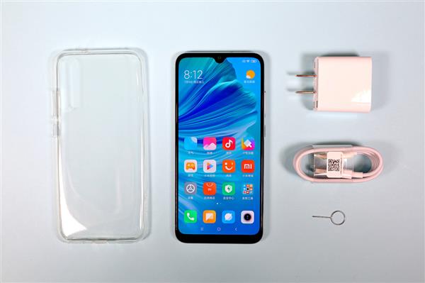 小米cc9e最新评测,小米cc9e和红米note7pro哪个好