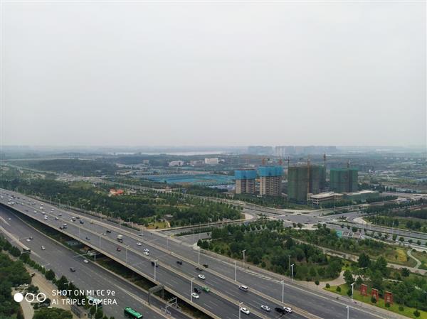 小米cc9e最新评测,小米cc9e和红米note7pro哪个好