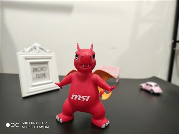 小米cc9e最新评测,小米cc9e和红米note7pro哪个好