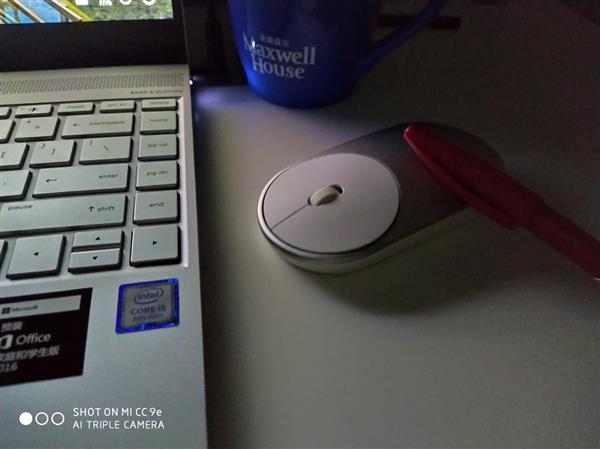 小米cc9e最新评测,小米cc9e和红米note7pro哪个好