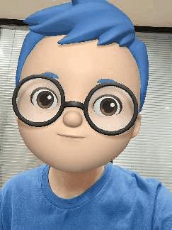 小米cc9e最新评测,小米cc9e和红米note7pro哪个好