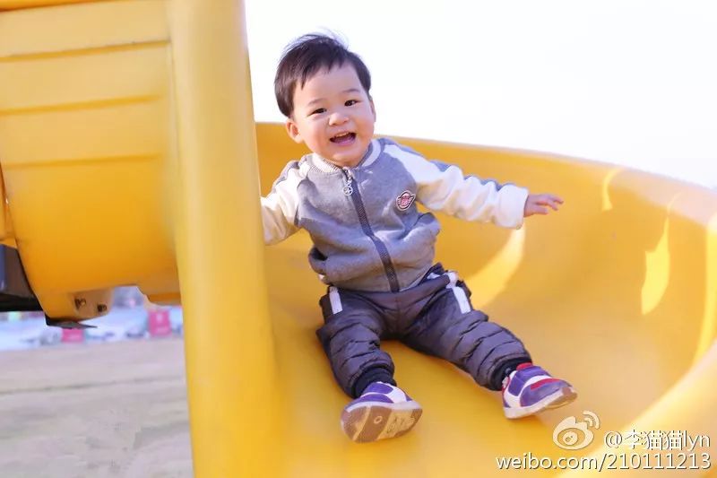 叙好物|累瘫老母亲的暑期来了，这几款火遍INS的出行神器赶紧get起来