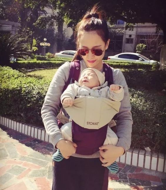 叙好物|累瘫老母亲的暑期来了，这几款火遍INS的出行神器赶紧get起来