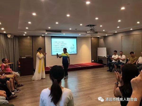 浼楀垱鏉箍涓滃垱涓氬垱鏂板ぇ璧涙畫鐤句汉,娓呰繙甯備紬鍒涙澂娈嬬柧浜哄叕鐩婅禌澶嶈禌