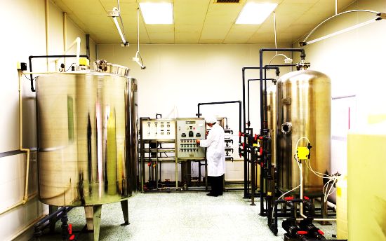 老牌国货珍珠霜,老牌子的珍珠霜真的很好用