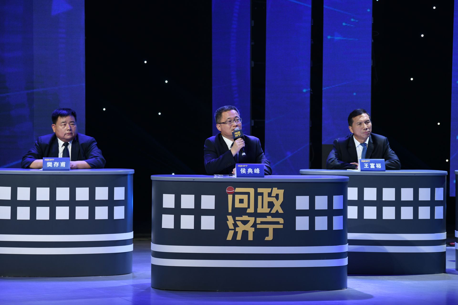 小饭桌违法举报,山东小餐桌举报