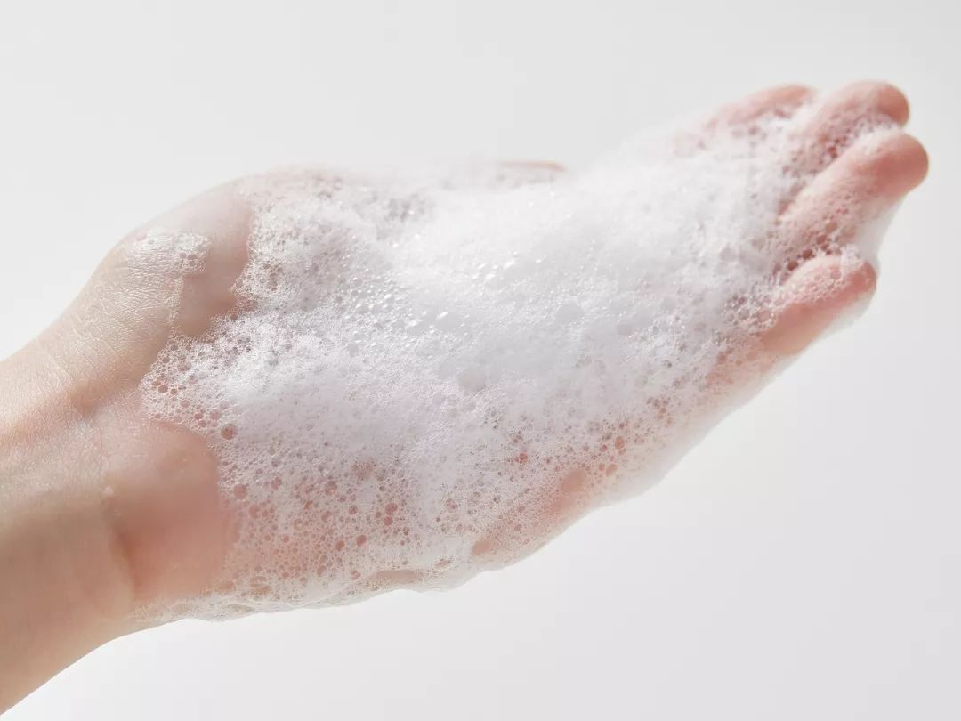 超香的洗发水推荐让你自带香水味,比香水还香的洗发水适合你吗